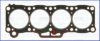 MAZDA F80110271B Gasket, cylinder head